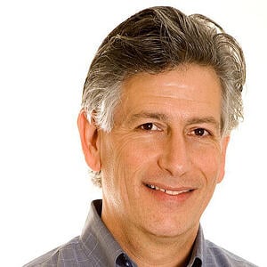 Mark Swerland