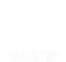 Equal Housing Opportunity logo