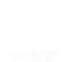 Equal Housing Opportunity logo