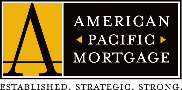 Request A Home Loan Quote AP Mortgage Delectable Mortgage Quote Request A Home Loan Quote AP Mortgage Delectable Mortgage Quote