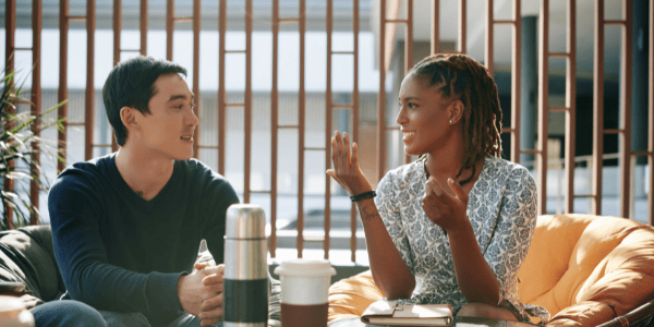 how to market to realtors