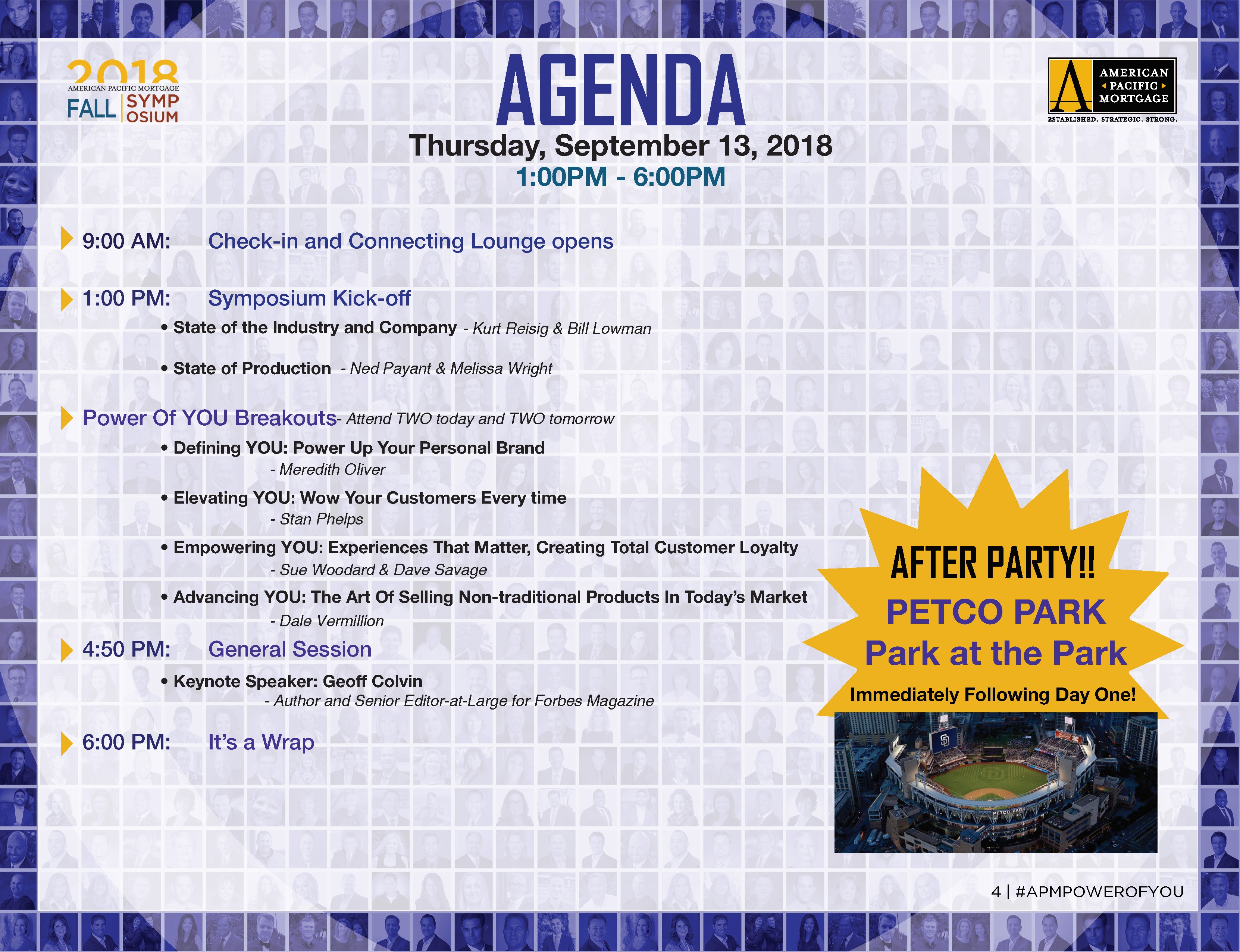 2018 Symposium Agenda Only_Page_1