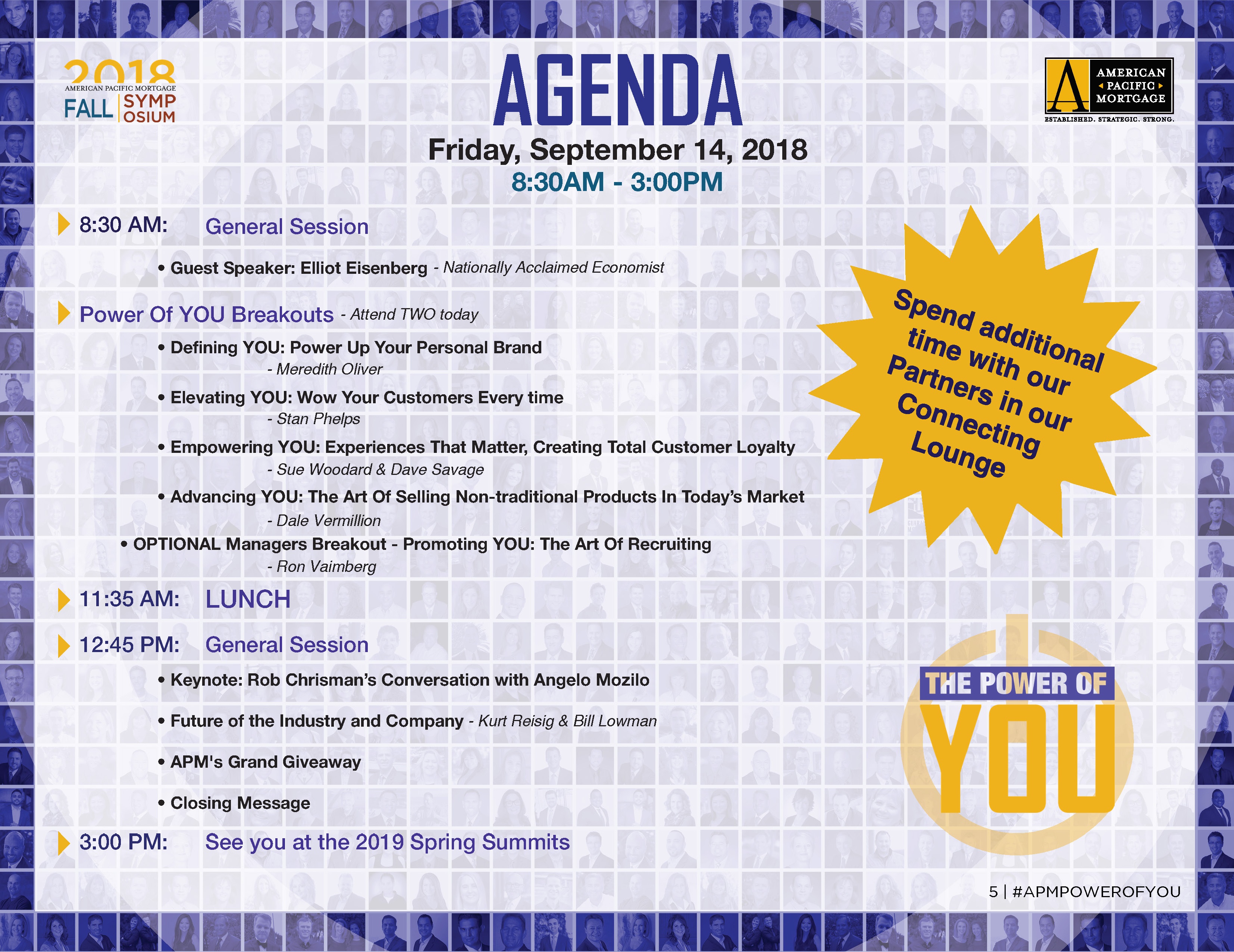 2018 Symposium Agenda Only_Page_2