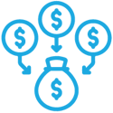 BuyingTree_Icons_ConsolidateDebt