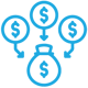BuyingTree_Icons_ConsolidateDebt