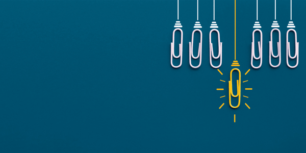 30 mortgage marketing ideas