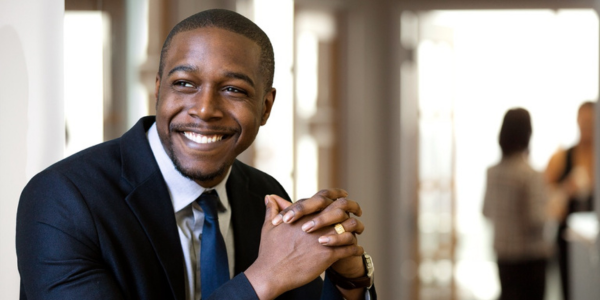 5 signs its time to move