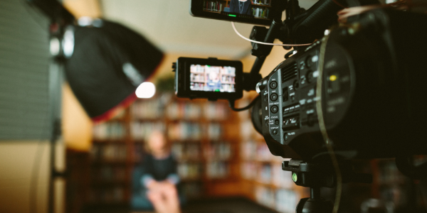 7 Ways to Grow Your Mortgage Business with Video