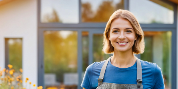 8 questions first time homebuyers should ask