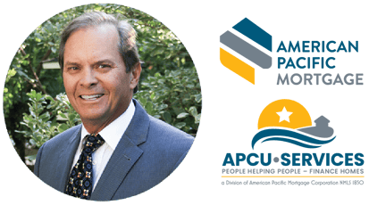 APCU APM_logo