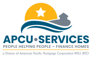 APCU Services Logo 2022