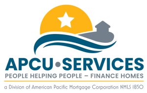 APCU Services Logo 2022 APCU Services Logo 2022