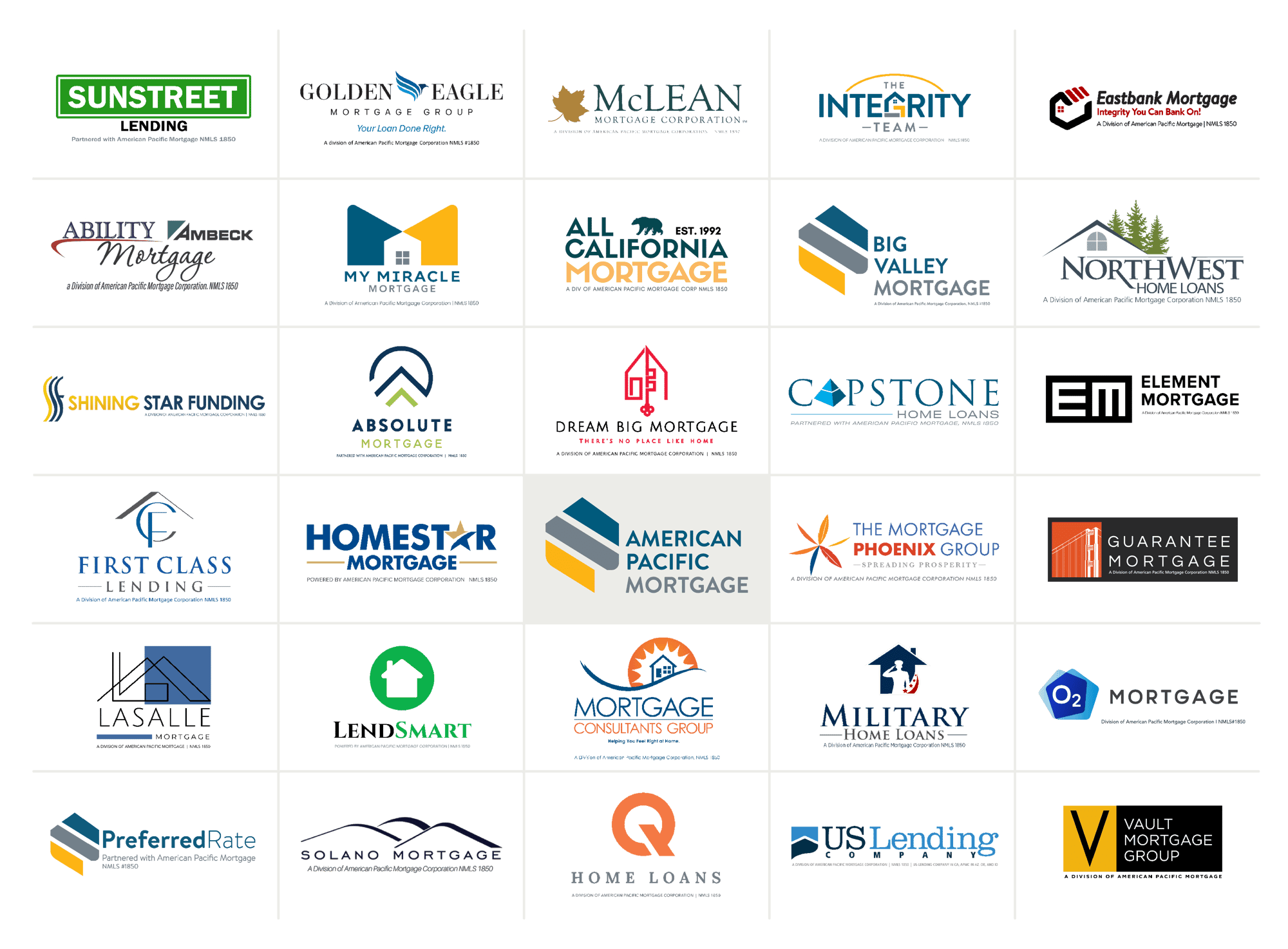 APM DBA Logos Sheet_UPDATED