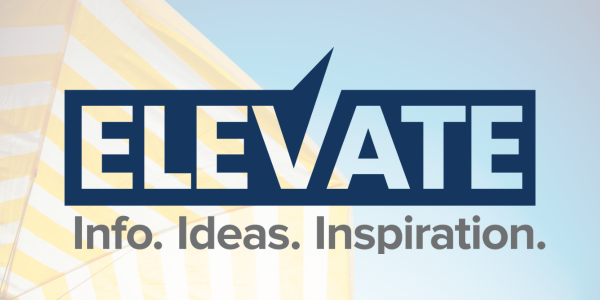 APM Elevate - June 2026