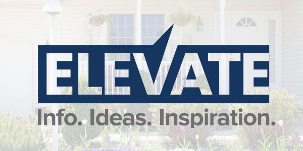 APM Elevate April 2025