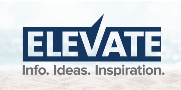 APM Elevate July 2024