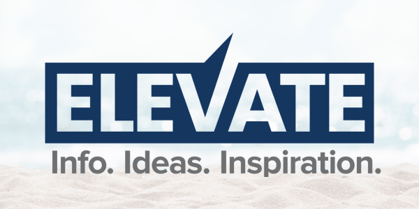 APM Elevate July 2026
