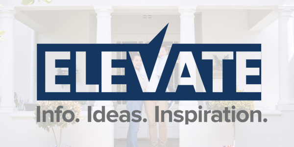 APM Elevate March 2025