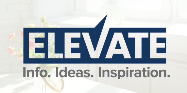 APM Elevate May 2024