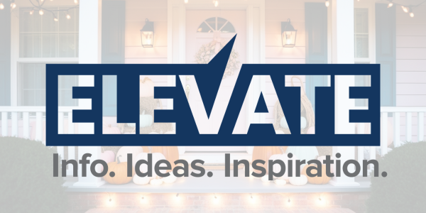 APM Elevate October 2036
