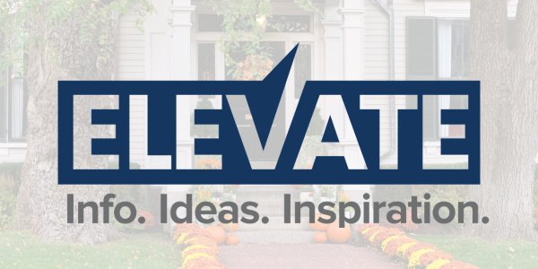 APM Elevate September 2026