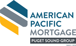 APM Logo Puget Sound Group - Color