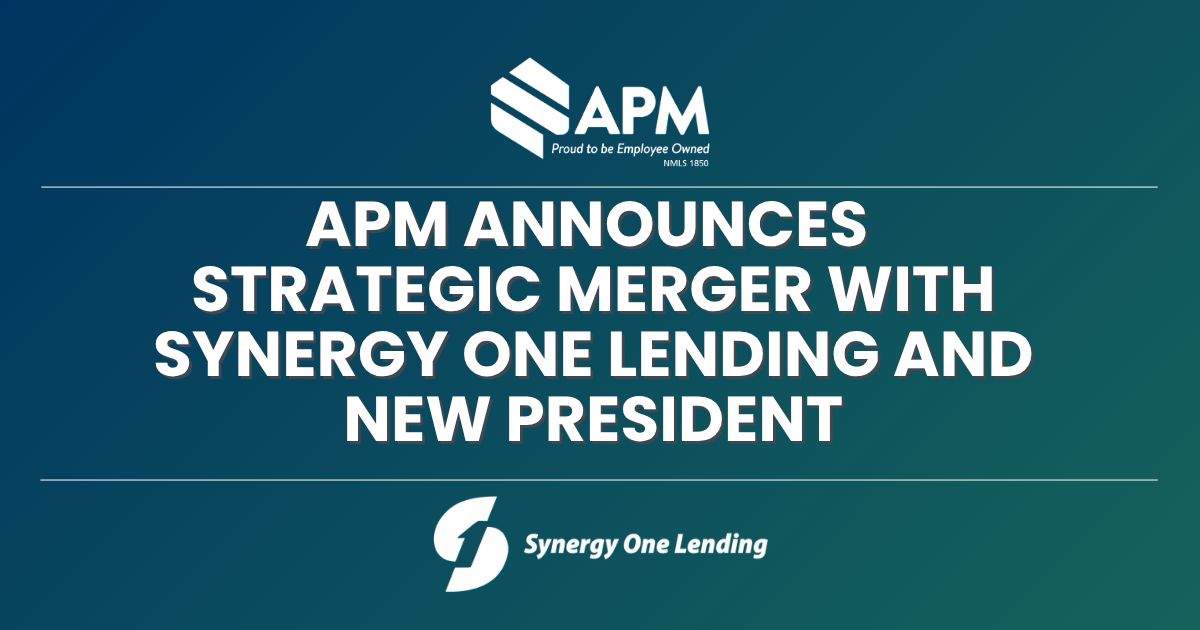APM Press Release Images (2)