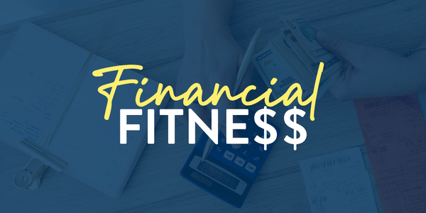 APM financial Fitness september 2026