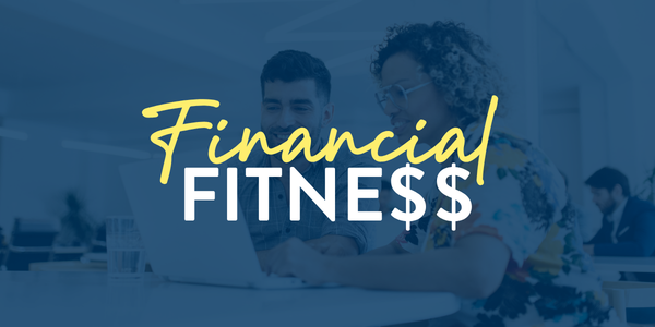 APM financial fitness april 2026