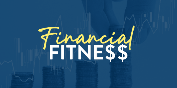 APM financial fitness june 2024 1