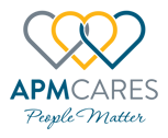 APMCares Logo_People Matter_2019