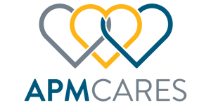 APMCares during COVID-19