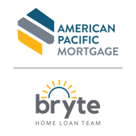 APM_Bryte_No NMLS_No EHO_Color