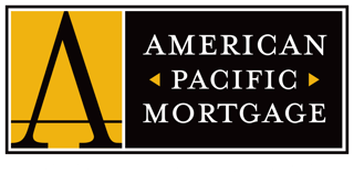 APM_logo_4c_White_Tag_Revised_April_2014.png