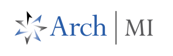 ARCH_NEWLOGO_MI_RGB