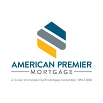 American Premier Mortgage