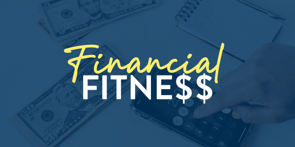 Apm financial fitness november 2025