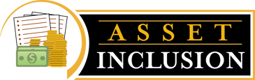 Asset Inclusion Logo