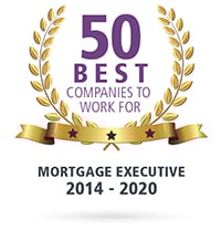 Award Badges_ME-50Best