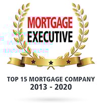Award Badges_ME-Top15