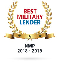 Award Badges_NMP-BestMilitary