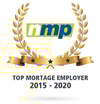 Award Badges_NMP-TopEmployer