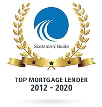 Award Badges_Scotsman-TopLender