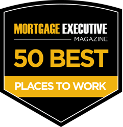 Award_Icons_50_Best.png