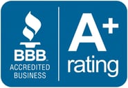 BBB-A-Plus-logo-1024x713