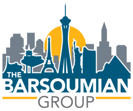 Barsoumian Group Logo_2023