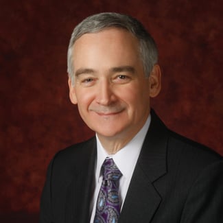 Bill Haines Jr., Branch Manager