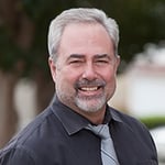 Bob Siefert