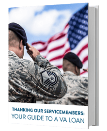 Book Cover_ThankingOurServiceMembers_SM