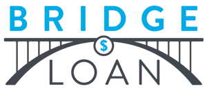 Bridge Loan